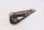 Avgasfäste, avgasstöd, gummi BMW R 1100 S 259 0422 R2S 98-05