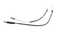 Gasvajer, dubbelvajer BMW R 1100 S 259 0422 R2S 98-05