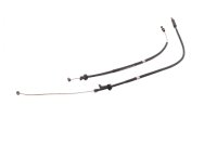 Gasvajer, dubbelvajer BMW R 1100 S 259 0422 R2S 98-05