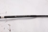 Gaszug Drosselklappenbowdenzug Doppelzug BMW R 1100 S 259 0422 R2S 98-05