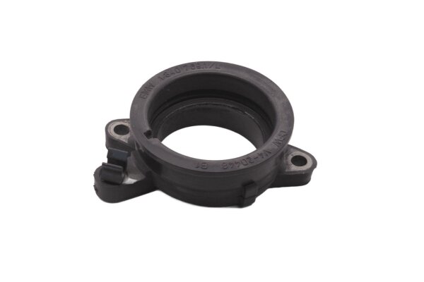 Colector de admisión, goma del carburador, lado de inyección BMW R 1100 S 259 0422 R2S 98-05