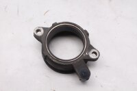 Colector de admisión, goma del carburador, lado de inyección BMW R 1100 S 259 0422 R2S 98-05