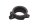 Colector de admisión, goma del carburador, lado de inyección BMW R 1100 S 259 0422 R2S 98-05
