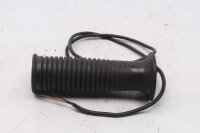 Verwarmde handgreep links, rubber, elektrisch BMW R 1100 S 259 0422 R2S 98-05