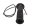 Verwarmde handgreep links, rubber, elektrisch BMW R 1100 S 259 0422 R2S 98-05