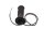 Verwarmde handgreep links, rubber, elektrisch BMW R 1100 S 259 0422 R2S 98-05