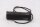Verwarmde handgreep links, rubber, elektrisch BMW R 1100 S 259 0422 R2S 98-05