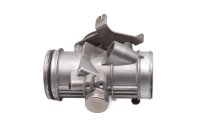 Gasklephuis rechts, injectiesysteem BMW R 1100 S 259 0422 R2S 98-05