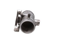 Gasklephuis rechts, injectiesysteem BMW R 1100 S 259 0422 R2S 98-05