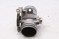 Gasklephuis rechts, injectiesysteem BMW R 1100 S 259 0422 R2S 98-05