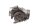 Gasklephuis rechts, injectiesysteem BMW R 1100 S 259 0422 R2S 98-05