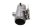 Gasklephuis rechts, injectiesysteem BMW R 1100 S 259 0422 R2S 98-05