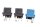 Relais elektrische regelmodule schakelrelais 4-polig BMW R 1100 S 259 0422 R2S 98-05