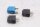Relais elektrische regelmodule schakelrelais 4-polig BMW R 1100 S 259 0422 R2S 98-05