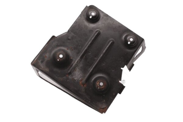 Battery box, fuse box, bracket, electrical components BMW R 1100 S 259 0422 R2S 98-05