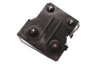 Batterilåda, säkringsbox, fäste,...