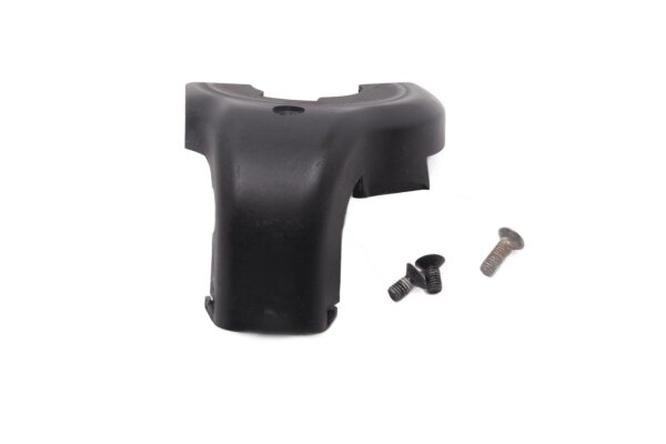 Throttle cable cover, cable guide, throttle valve BMW R 1100 S 259 0422 R2S 98-05