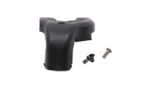 Throttle cable cover, cable guide, throttle valve BMW R 1100 S 259 0422 R2S 98-05