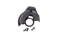 Throttle cable cover, cable guide, throttle valve BMW R 1100 S 259 0422 R2S 98-05