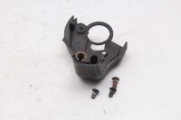 Throttle cable cover, cable guide, throttle valve BMW R 1100 S 259 0422 R2S 98-05