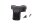 Throttle cable cover, cable guide, throttle valve BMW R 1100 S 259 0422 R2S 98-05