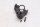 Throttle cable cover, cable guide, throttle valve BMW R 1100 S 259 0422 R2S 98-05