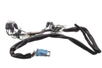 Kabelboom cockpitdisplay instrumentenverlichting BMW R 1100 S 259 0422 R2S 98-05
