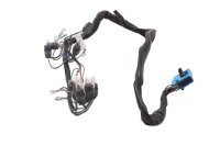 Kabelboom cockpitdisplay instrumentenverlichting BMW R 1100 S 259 0422 R2S 98-05