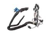 Kabelboom cockpitdisplay instrumentenverlichting BMW R 1100 S 259 0422 R2S 98-05