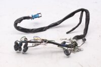 Kabelboom cockpitdisplay instrumentenverlichting BMW R 1100 S 259 0422 R2S 98-05