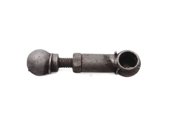kogelgewrichtverbinding van de versnellingspook BMW R 1100 S 259 0422 R2S 98-05