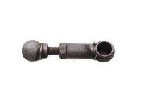 kogelgewrichtverbinding van de versnellingspook BMW R 1100 S 259 0422 R2S 98-05