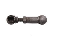 kogelgewrichtverbinding van de versnellingspook BMW R 1100 S 259 0422 R2S 98-05
