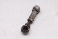 kogelgewrichtverbinding van de versnellingspook BMW R 1100 S 259 0422 R2S 98-05