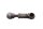 kogelgewrichtverbinding van de versnellingspook BMW R 1100 S 259 0422 R2S 98-05