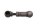 kogelgewrichtverbinding van de versnellingspook BMW R 1100 S 259 0422 R2S 98-05