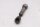 kogelgewrichtverbinding van de versnellingspook BMW R 1100 S 259 0422 R2S 98-05