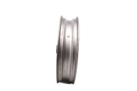 Forhjulsfælg 17 tommer 3,50 fem eger foran Aprilia RST 1000 Futura PW 01-04