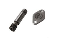 Kettingspanner, distributieketting, veergeleider BMW K...
