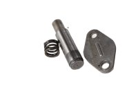 Kettingspanner, distributieketting, veergeleider BMW K...