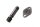 Tensor de cadena, cadena de distribución, guía de resorte BMW K 1200 R Sport K12R K43HV 0585 07-08