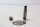 Tensor de cadena, cadena de distribución, guía de resorte BMW K 1200 R Sport K12R K43HV 0585 07-08