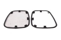 Valve cover gasket, cylinder head left right BMW R 1100 S 259 0422 R2S 98-05