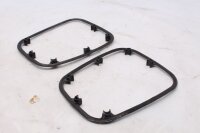 Valve cover gasket, cylinder head left right BMW R 1100 S 259 0422 R2S 98-05
