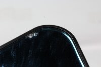Vasen peili, taustapeili, näkölasi BMW K 1200 R Sport K12R K43HV 0585 07-08