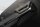 Vasen peili, taustapeili, näkölasi BMW K 1200 R Sport K12R K43HV 0585 07-08