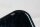 Vasen peili, taustapeili, näkölasi BMW K 1200 R Sport K12R K43HV 0585 07-08