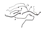 Brake line set BMW R 1100 S 259 0422 R2S 98-05