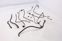 Brake line set BMW R 1100 S 259 0422 R2S 98-05