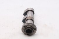 Nockenwelle hinten Antrieb Steuerung Aprilia RST 1000 Futura PW 01-04